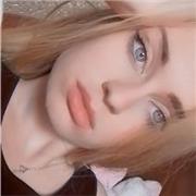 Studentessa della Federico secondo impartisce lezioni di Letteratura italiana